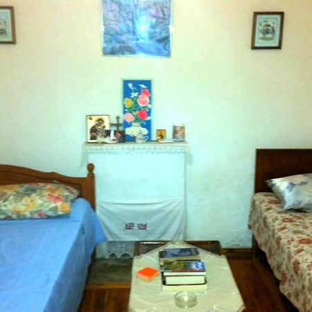 The Grandfather'S Room Χειμάρρα Εξωτερικό φωτογραφία