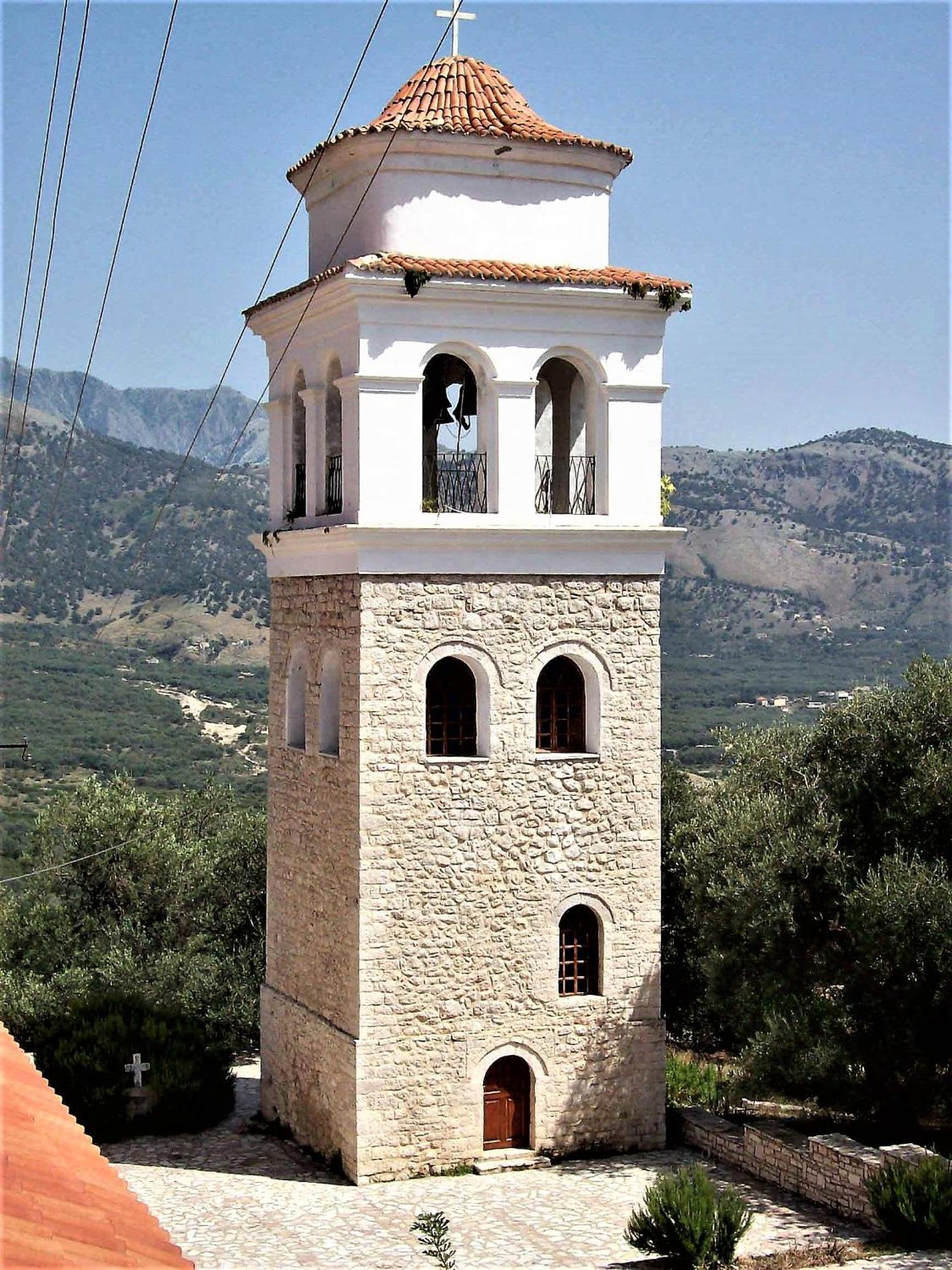 The Grandfather'S Room Χειμάρρα Εξωτερικό φωτογραφία