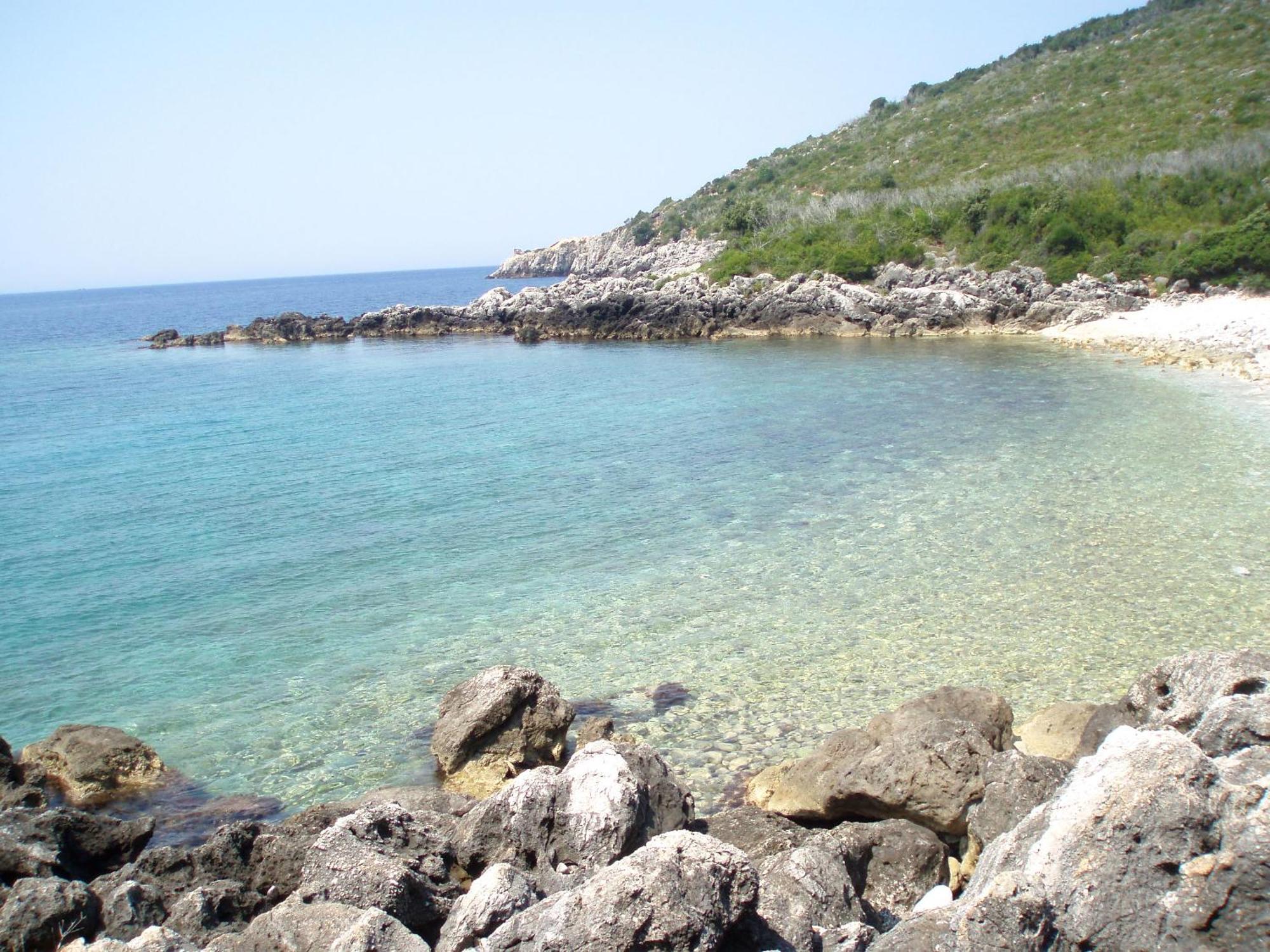 The Grandfather'S Room Χειμάρρα Εξωτερικό φωτογραφία