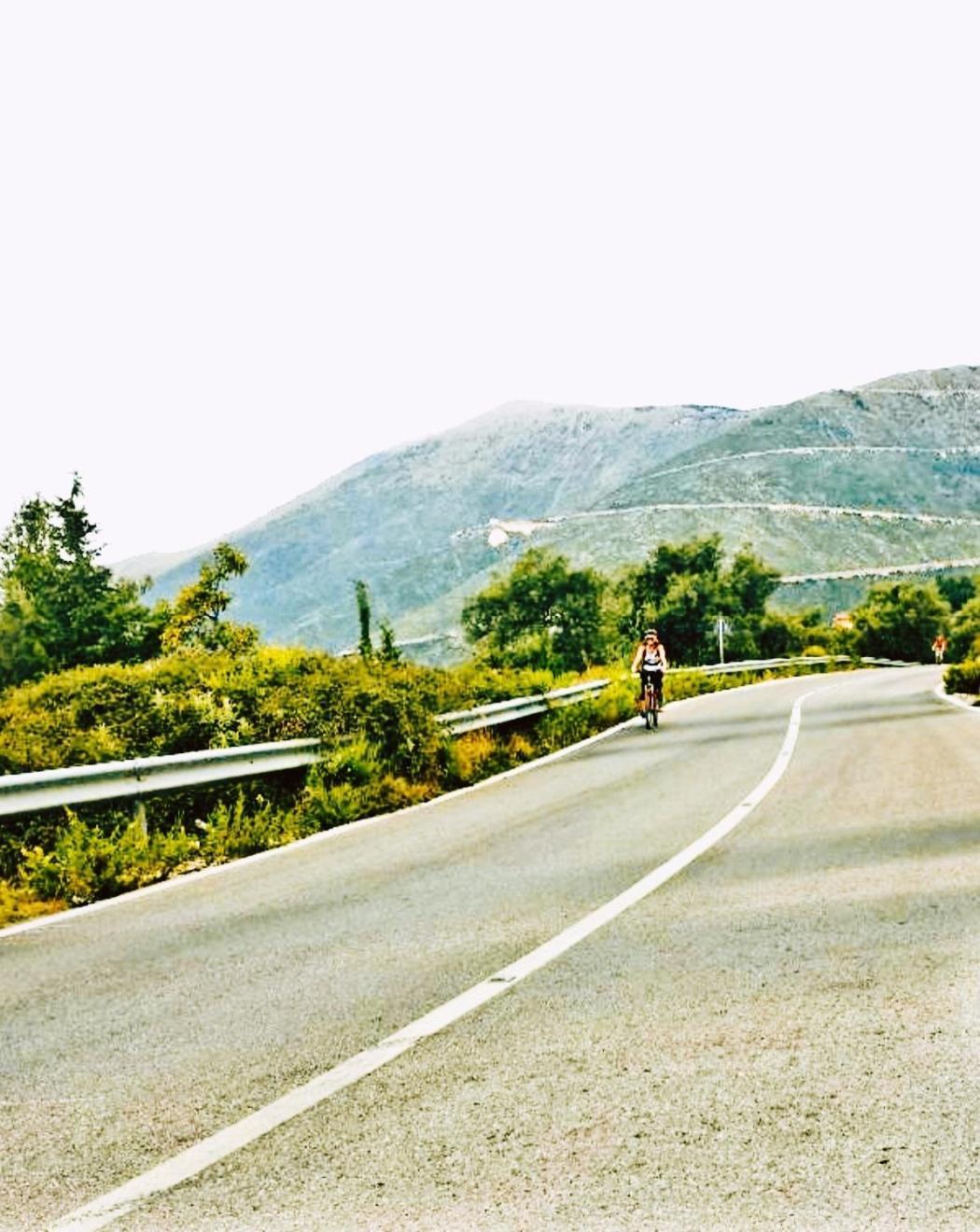 The Grandfather'S Room Χειμάρρα Εξωτερικό φωτογραφία